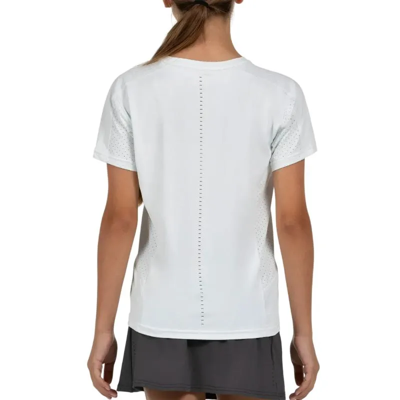 Bullpadel Omur Hielo Junior T-Shirt