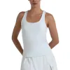 Camiseta Bullpadel Oneda Hielo
