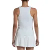 Camiseta Bullpadel Oneda Hielo