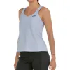 Camiseta Bullpadel Oroso Teal
