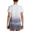 Camiseta Bullpadel Osias Hielo