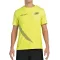 Camiseta Bullpadel Paquito Navarro 25V Lima