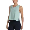 Camiseta Bullpadel Patine Jade