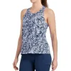 Camiseta Bullpadel Pilme Deep Ocean