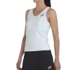 Camiseta Bullpadel Porru Ice