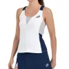 Camiseta Bullpadel Porson Bone