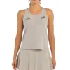 Camiseta Bullpadel Premier Padel Adres Piedra Vigore