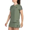 Bullpadel Premier Padel Pampan Kaki Camiseta