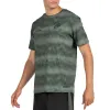 Camiseta Bullpadel Premier Padel Pasco Kaki