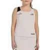 Bullpadel Premier Padel Pirac Pirac Raw T-shirt Júnior
