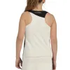 Bullpadel Premier Padel Pirac Pirac Raw T-shirt Júnior