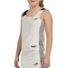 Bullpadel Premier Padel Pirac Pirac Raw T-shirt Júnior