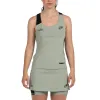 Camiseta Bullpadel Premier Padel Pirac de Eucalipto
