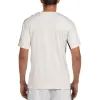 Camiseta Bullpadel Premier Padel Pocate Raw