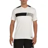 Camiseta Bullpadel Premier Padel Puyo Raw