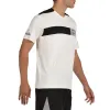 Camiseta Bullpadel Premier Padel Puyo Raw