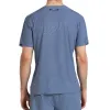 Bluseta Bullpadel Prior Atomic Blue Vigore