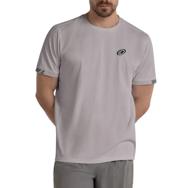 Camiseta Bullpadel Tariel Topo