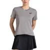 Camiseta Bullpadel Tilian Topo