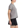 Camiseta Bullpadel Tilian Topo
