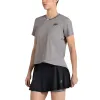 Camiseta Bullpadel Tilian Topo