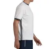 Camiseta Bullpadel Lathe Bone