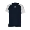 Cartri Coach 2.0 Marino T-Shirt