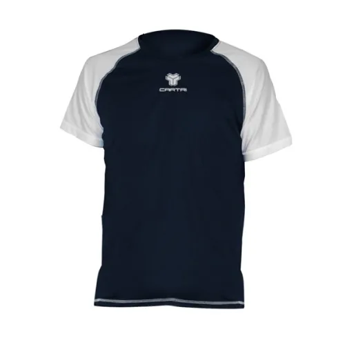 Cartri Coach 2.0 Marino T-Shirt