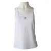 Cartri Coach Vest 3.0 White Junior Silver T-Shirt