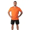 Camiseta Júnior Laranja Cartri Dormunt