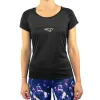 T-shirt Cartri Sally Black Junior