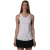 Camiseta Drop Shot Sun Moon Branco Preto