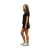 Camiseta Drybreak Drypadel Mujer