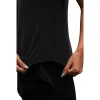 Camiseta Drybreak Drypadel Mujer
