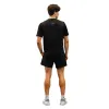 Camiseta Drybreak Dryplay