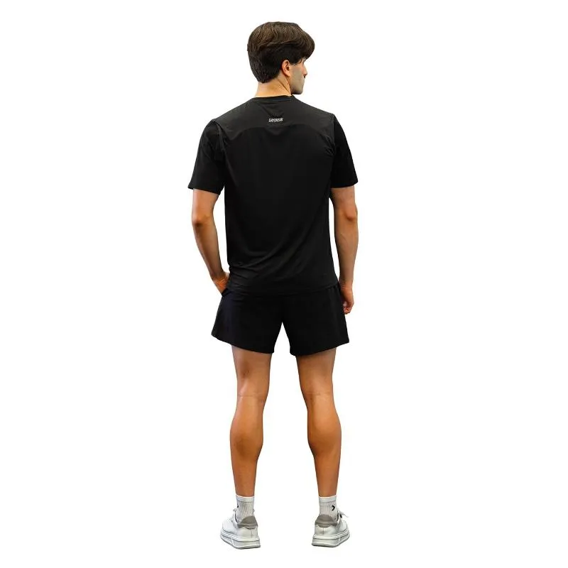 Camiseta Drybreak Dryplay