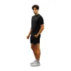Camiseta Drybreak Dryplay