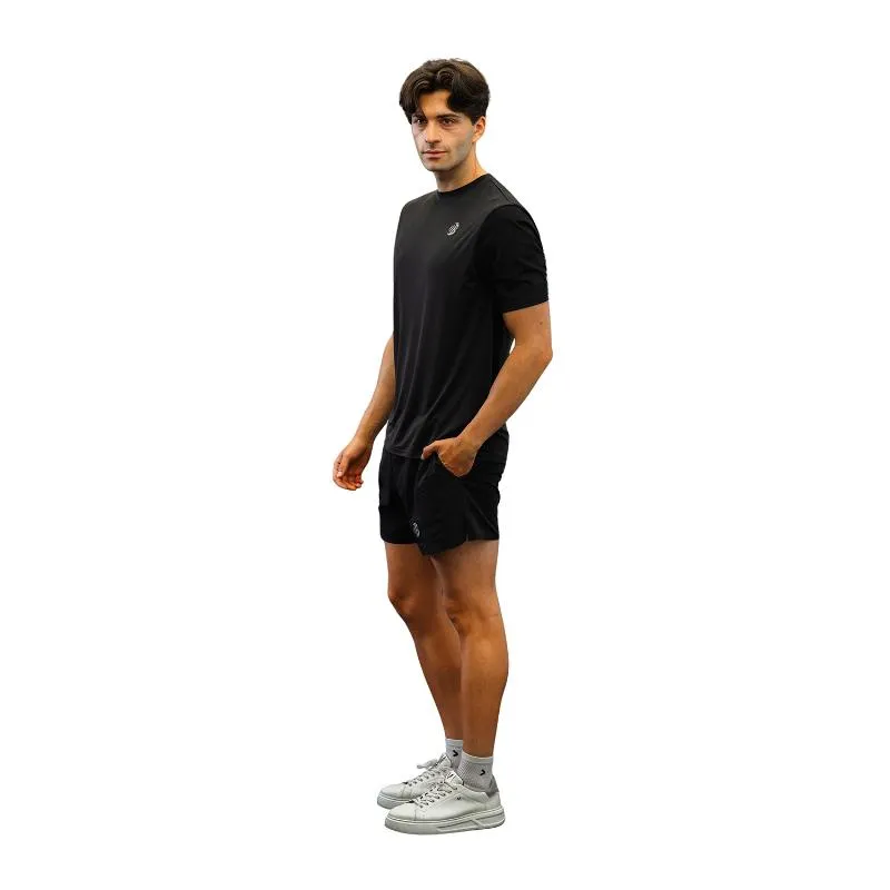 Camiseta Drybreak Dryplay