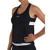 Camiseta Preta Endless Allure