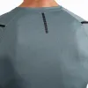 Camiseta Verde Aphex Aphex Verde