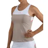 Camiseta Endless Bloom Delave