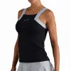 Camiseta Endless Breeze Negro Grey China