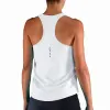 Camiseta Endless Cercle Branca