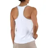 Camiseta Branca Endless Cercle Delave