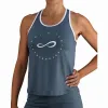 Camiseta Endless Cercle Denim
