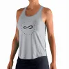 Camiseta Endless Grey Circle China