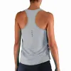 Camiseta Endless Grey Circle China