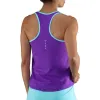 Camiseta Infinita Cercle Violeta