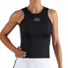 Camiseta Preta Endless Club Collection