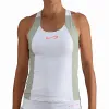 Camiseta Endless Code Blanco